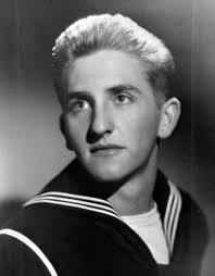 What prompted the first general assembly of the Church of God?