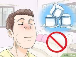 In previous posts, i discussed the common denominator of tmd (temporomandibular joint disorders) responsible for all of the wide and varied . 4 Ways To Unlock Your Jaw Wikihow