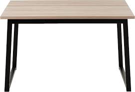Table and 2 benches pack all in one box or counter high table and 2 bar stools packed in one box. Amazon Com Signature Design By Ashley Waylowe 3 Piece Dining Set Includes Table 2 Benches Beige Furniture Decor