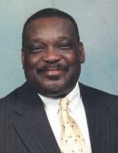 Obituary information for Mr. Harold Freeman Neal