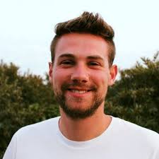 Max Seib (@maximilianseib)