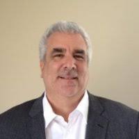 Michael Tulio Email & Phone Number