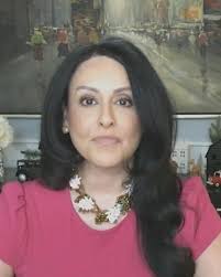 LA City Council member resigns over racist comments