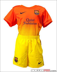 Fc barcelona store featuring a barcelona jersey, shirt or jacket for any la blaugrana fan. Pin On Fc Barcelona