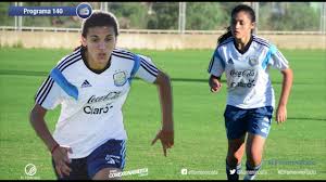 Check spelling or type a new query. Aldana Narvaez Chiara Singarella Jugadoras De Argentina Sub 17 Youtube