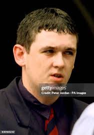 76 Paul Clitheroe Stock Photos, High-Res Pictures, and Images