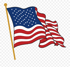 Download editable american flag png and svg vectors with transparent background. Flag Of The United States Clip Art Usa Flag Png Download Transparent American Flag Clipart American Flag Clipart Transparent Free Transparent Png Images Pngaaa Com