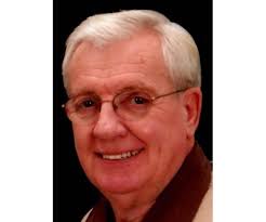 Jay Gossett Obituary (2024)