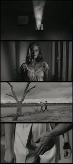 8 The last picture show(; ideas | the last picture show, picture show,  cybill shepherd