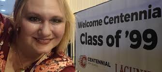 Memories of Y2K and Millennium Celebrations