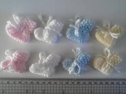 Where can i buy craft supplies in ireland? Pin On Products