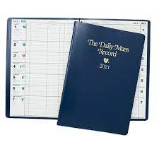 Friday in the 3ʳᵈ week of lent. Liturgical Colors For Jan 13 2021 Rca Liturgical Calendar Reformed Church In America 2021 Liturgical Colors From The 2020 2021 Presbyterian Planning Calendar Gersonseneuces1231