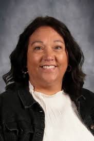 School District of Wausaukee