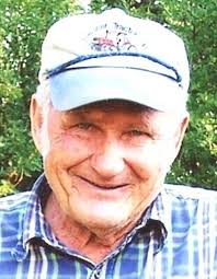 Thomas R. Osterman Obituary