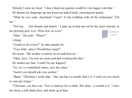 Of grey txt download ebook audiobook of 50 shades of grey ibook download . Download Fifty Shades Trilogy By E L James Epub Free Download Ebookscart