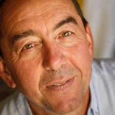 L'amour est dans le pré 19 : qui est Mickaël, le gentleman farmer breton  qui a connu un terrible drame ?