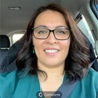 50+ "Naicker" profiles