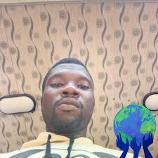 On behalf of Royal Rangers International we want to our love and prayers to  the family and friends of Rick Beebe as he has finished his earthly race.  Rick and his wonderful