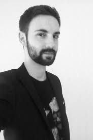 Damien GOMEZ (Groupe Tf1 à BOULOGNE )