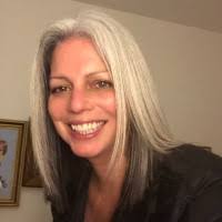 Catherine Thibault-Charbonneau