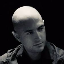 Amazon.com: Harry Georgakopoulos: books, biography, latest update