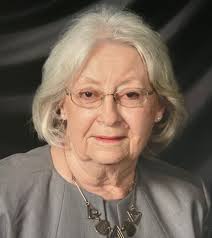 d22f4636-ad3b-4377-9537-f15a9bc08929