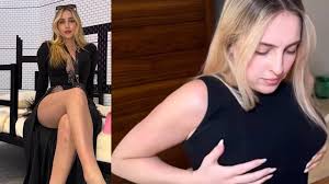 Kim Migneault private - members-only access to her hottest videos