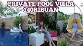 We did not find results for: Wisata Buken Banjarsari Sumbang Purwokerto Jalan Jalan Men Youtube