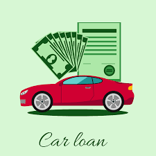 Round the answer to two. Auto Loan Calculator Estimate Monthly Car Payments Online For Free