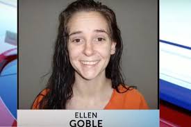 Inmate in Missouri swaps identity with 'similar-looking' inmate, walks out  of jail