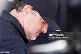 140 Atlanta Dragway Photos & High Res Pictures