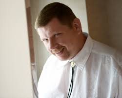 Gregory Victor Mattinson