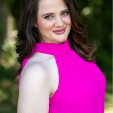 Kelsey Scrivner's Instagram, Twitter & Facebook