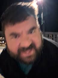 CNA Life: Navigating Challenges in Work and Rehab