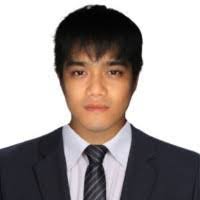 David Aamot's Instagram, Twitter & Facebook