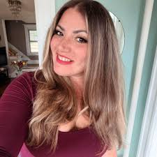 Is anyone getting rid of planter boxes in Fairbanks Alaska?