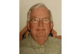 Milton Bare Obituary (1930