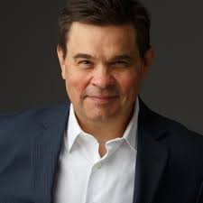 The Waldorf Astoria, a hotel that defined hospitality, is reborn