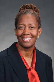 Tiffanie White's Instagram, Twitter & Facebook