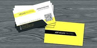 Typically uv coating is applied to the whole business card, flyer or brochure to give the paper stock a shinny gloss. Business Card Print Template Psd Free Qr Code Business Card Template Printing Free A Printing Business Cards Qr Code Business Card Free Business Card Templates