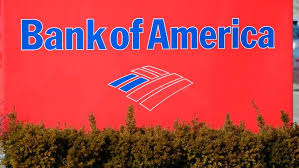 Bank of america debit card customer service. Bank Of America Customer Service How To Get In Contact Fast Gobankingrates