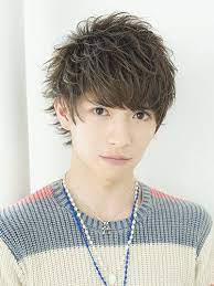 キープバブルマッシュ メンズ ビューティーboxヘアカタログ アジアの男性のヘアスタイル メンズヘアカット 髪型 メンズ