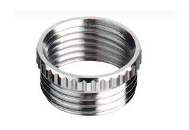 Image result for 5780268483 daido-metal-rust