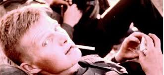 Stephen Albert Dillard"