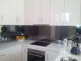 We're so excited to see your (whole) face at denver zoo! 13 Splashbacks Ideas Kitchen Splashback Splashback Kitchen Design