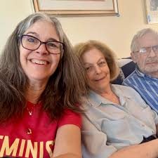 Disputed fan of the game award win