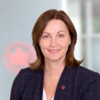 200+ "Janet Wallace" profiles