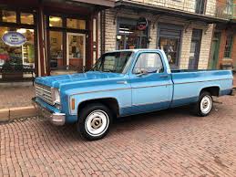 Image result for Light Blue 1976 GM