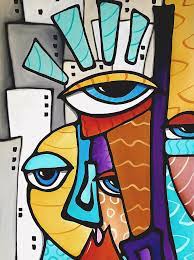 Eroga i contenuti su qualunque. Day Trip Painting By Tom Fedro