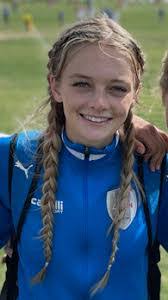 Aaliyah Bey's Instagram, Twitter & Facebook